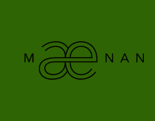 http://maenan.us/